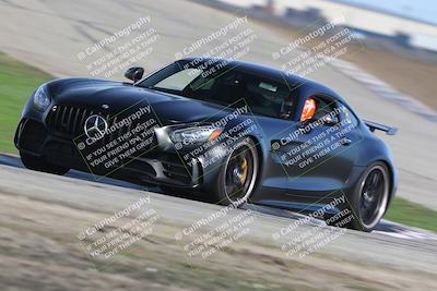 media/Dec-21-2025-Speed Ventures (Sun) [[49cb7d784c]]/Orange Group/Session 2/